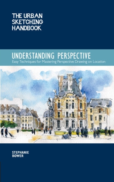 Understanding Perspective