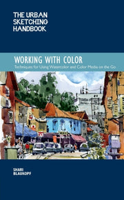 Working With Color
