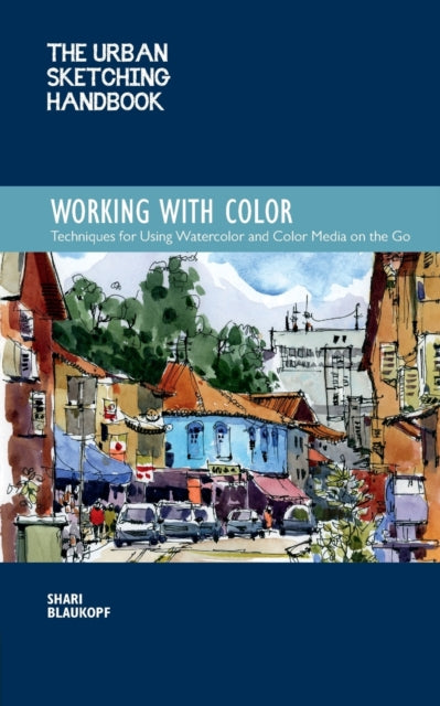 Working With Color