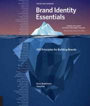 Brand Identity Essentials