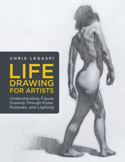 Life Drawing For Artists010