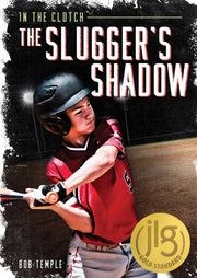 The Sluggers Shadow
