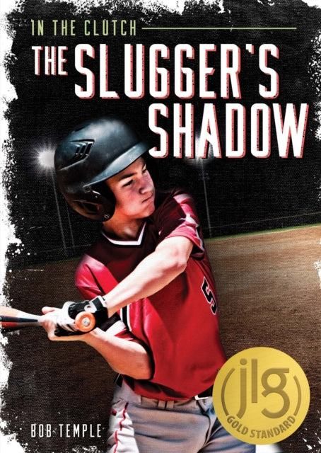 The Sluggers Shadow