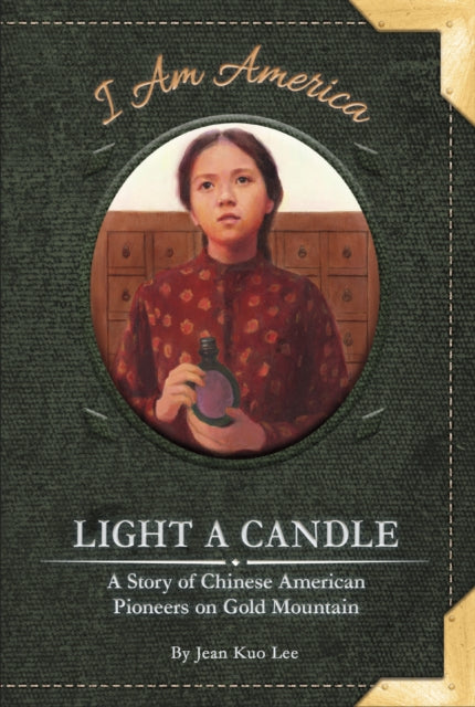 Light A Candle