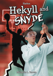 Hekyll & Snyde