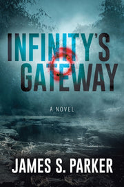 Infinitys Gateway