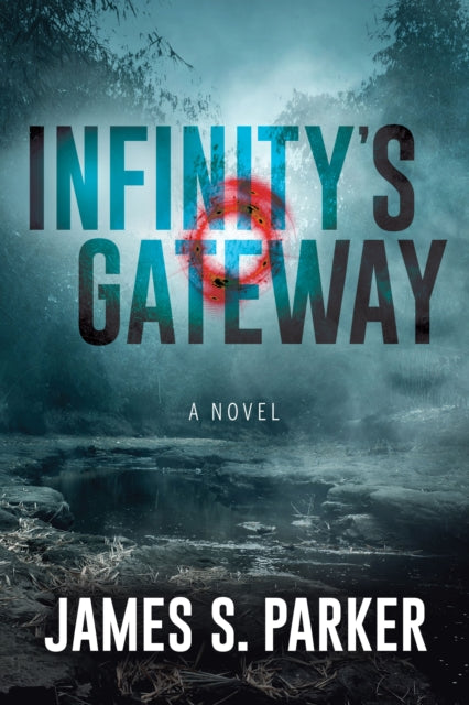 Infinitys Gateway