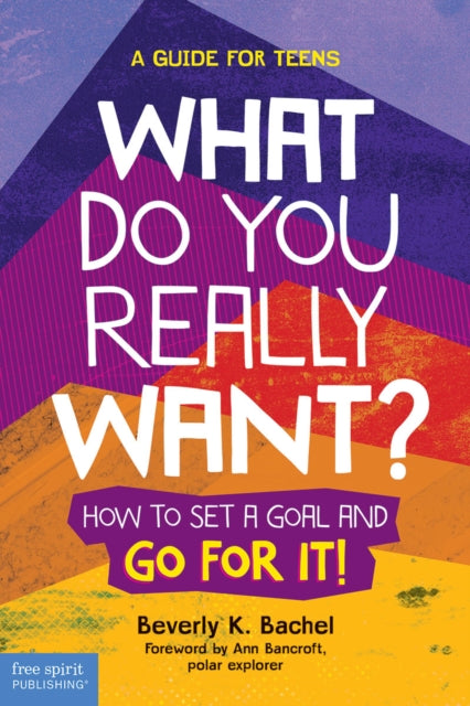 What Do You Really Want