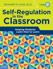 Selfregulation In The Classroom