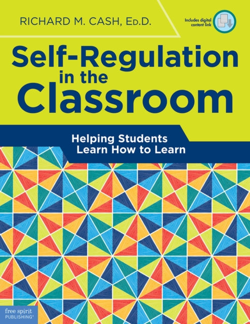 Selfregulation In The Classroom