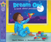 Dream On