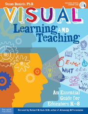 Visual Learning & Teaching