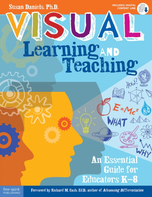 Visual Learning & Teaching