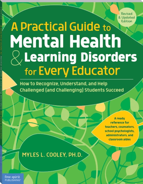 Practical Guide To Mental Health Learnin