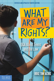 What Are My Rights