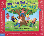 We Can Get Along Podemos Ilevarnos Bien