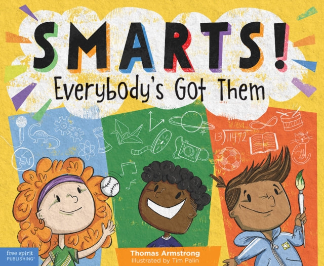 Smarts