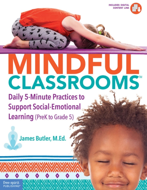 Mindful Classrooms
