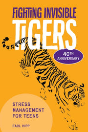 Fighting Invisible Tigers