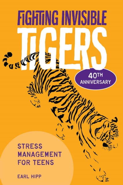 Fighting Invisible Tigers