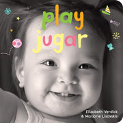 Playjugar