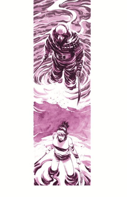 Nailbiter Volume 5 Bound By Blood By Williamson, Joshua