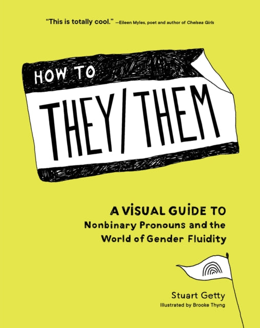 How To Theythem