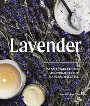 Lavendar