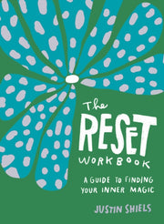 Reset Workbook The