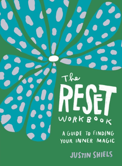 Reset Workbook The