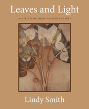 Leaves And Light