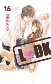 Ldk 16