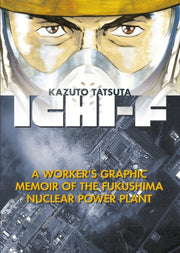 Ichi F