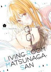 Livingroom Matsunagasan 4 By Iwashita , Keiko