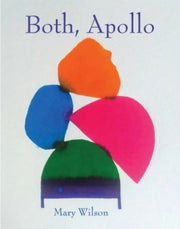 Both Apollo