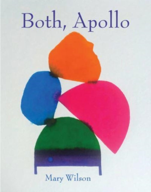 Both Apollo