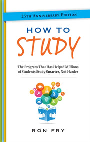 How To Study