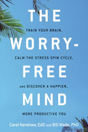 Worry Free Mind
