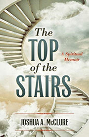 Top Of The Stairs