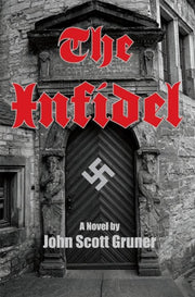 Infidel