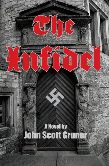 Infidel