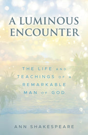 Luminous Encounter