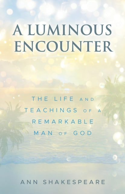 Luminous Encounter