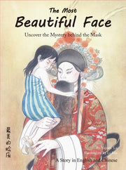 Most Beautiful Face