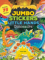 Dinosaurs
