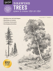 Drawing Trees