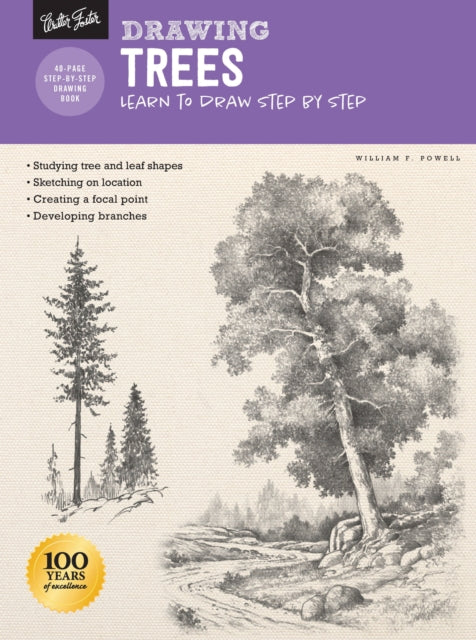 Drawing Trees