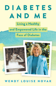 Diabetes & Me