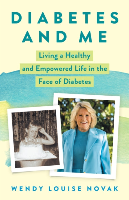 Diabetes & Me