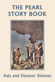The Pearl Story Book (yesterday's  Class